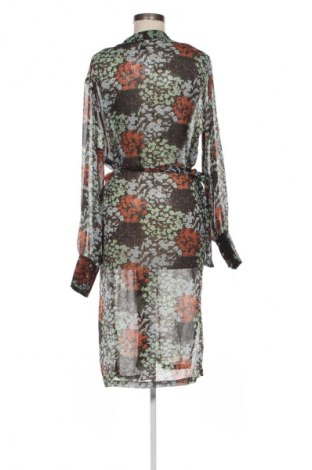 Női kardigán Y.A.S, Méret L, Szín Sokszínű, Ár 13 223 Ft