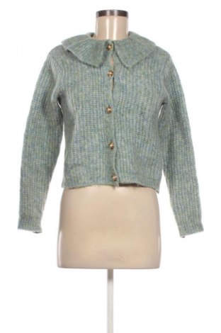 Dámsky kardigán Y.A.S, Velikost XS, Barva Vícebarevné, Cena  907,00 Kč