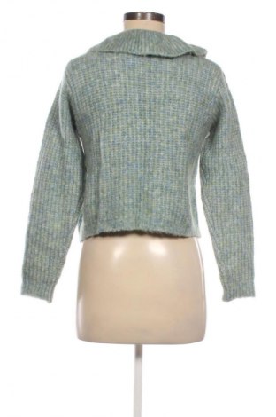 Dámsky kardigán Y.A.S, Velikost XS, Barva Vícebarevné, Cena  907,00 Kč