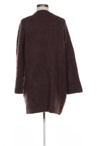 Dámsky kardigán Y.A.S, Velikost XS, Barva Hnědá, Cena  2 129,00 Kč