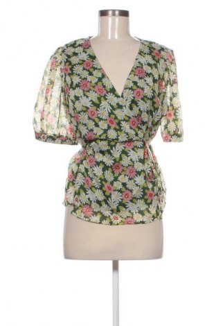 Női kardigán Y.A.S, Méret M, Szín Sokszínű, Ár 29 752 Ft