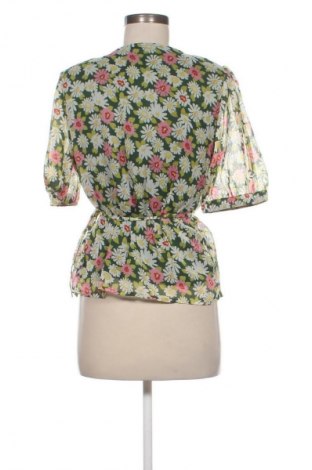 Női kardigán Y.A.S, Méret M, Szín Sokszínű, Ár 29 752 Ft