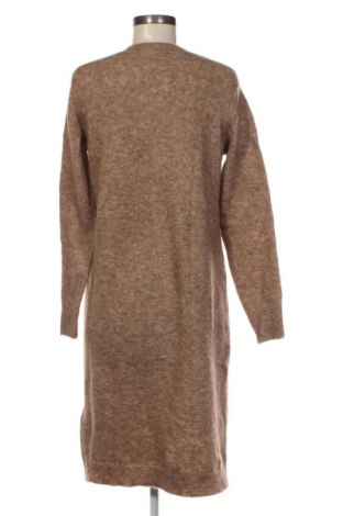 Дамска жилетка Y.A.S, Размер XS, Цвят Кафяв, Цена 73,11 €