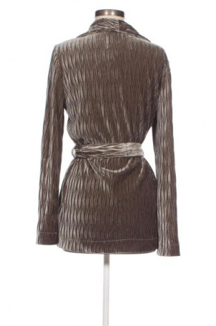 Дамска жилетка Y.A.S, Размер S, Цвят Сив, Цена 32,00 €