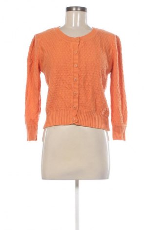 Női kardigán Yemak, Méret L, Szín Narancssárga
, Ár 2 749 Ft