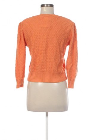 Női kardigán Yemak, Méret L, Szín Narancssárga
, Ár 2 749 Ft