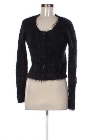 Dámsky kardigán Yes Or No, Velikost S, Barva Černá, Cena  229,00 Kč