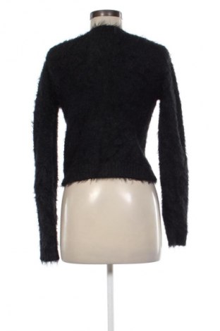 Dámsky kardigán Yes Or No, Velikost S, Barva Černá, Cena  229,00 Kč