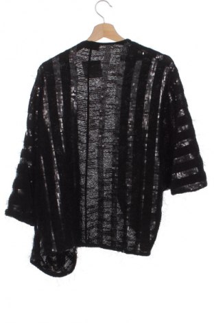 Dámsky kardigán Yessica, Veľkosť M, Farba Čierna, Cena  4,95 €