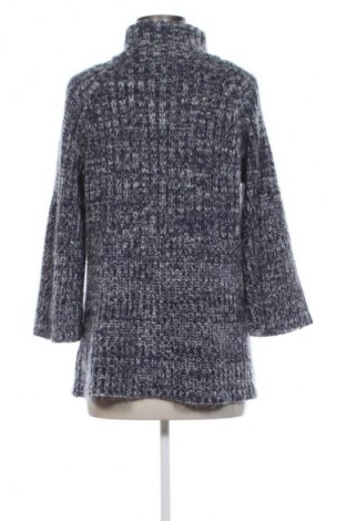 Дамска жилетка Yessica, Размер L, Цвят Син, Цена 15,33 €