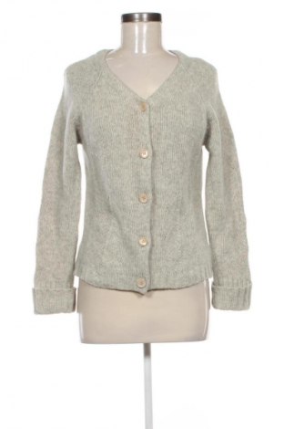 Dámsky kardigán Yessica, Velikost M, Barva Šedá, Cena  159,00 Kč