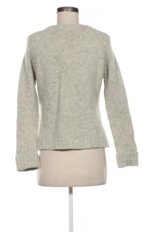 Dámsky kardigán Yessica, Velikost M, Barva Šedá, Cena  159,00 Kč