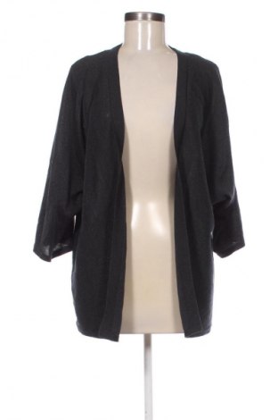 Dámsky kardigán Yessica, Velikost M, Barva Modrá, Cena  129,00 Kč