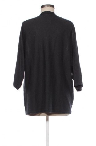 Dámsky kardigán Yessica, Velikost M, Barva Modrá, Cena  129,00 Kč