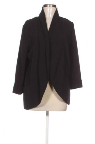 Dámsky kardigán Yessica, Velikost M, Barva Černá, Cena  419,00 Kč
