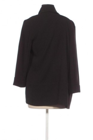 Dámsky kardigán Yessica, Velikost M, Barva Černá, Cena  419,00 Kč