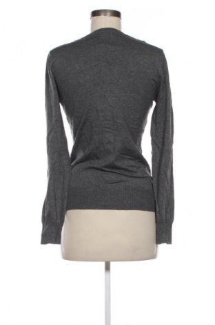 Damen Strickjacke Yessica, Größe S, Farbe Grau, Preis 5,99 €