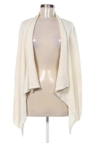 Női kardigán Yessica, Méret M, Szín Sokszínű, Ár 6 198 Ft