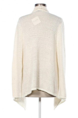 Női kardigán Yessica, Méret M, Szín Sokszínű, Ár 6 198 Ft