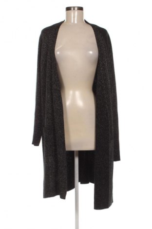 Damen Strickjacke Yessica, Größe XXL, Farbe Mehrfarbig, Preis € 7,99