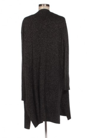 Damen Strickjacke Yessica, Größe XXL, Farbe Mehrfarbig, Preis € 7,99