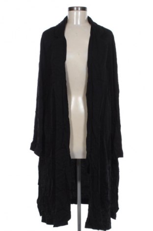 Dámsky kardigán Yessica, Velikost XXL, Barva Černá, Cena  169,00 Kč