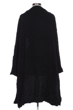 Dámsky kardigán Yessica, Velikost XXL, Barva Černá, Cena  169,00 Kč