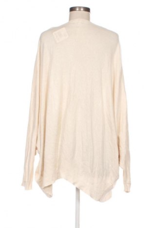 Дамска жилетка Yessica, Размер M, Цвят Екрю, Цена 14,82 €