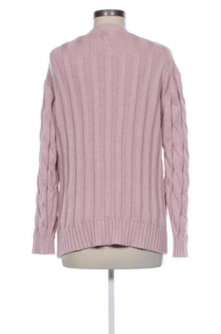 Γυναικεία ζακέτα Yidarton, Μέγεθος XL, Χρώμα Ρόζ , Τιμή 9,99 €