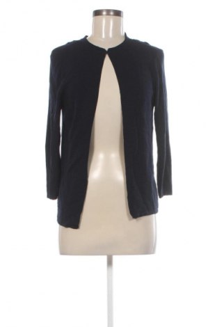 Γυναικεία ζακέτα Your Sixth Sense, Μέγεθος M, Χρώμα Μπλέ, Τιμή 5,99 €