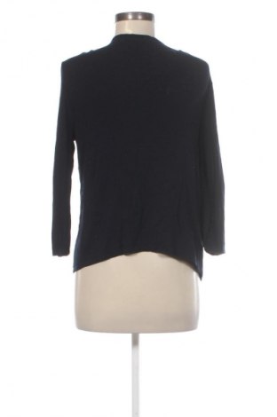 Γυναικεία ζακέτα Your Sixth Sense, Μέγεθος M, Χρώμα Μπλέ, Τιμή 5,99 €