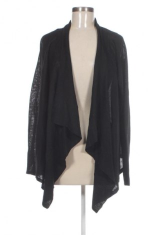 Дамска жилетка Your Sixth Sense, Размер M, Цвят Черен, Цена 22,83 €