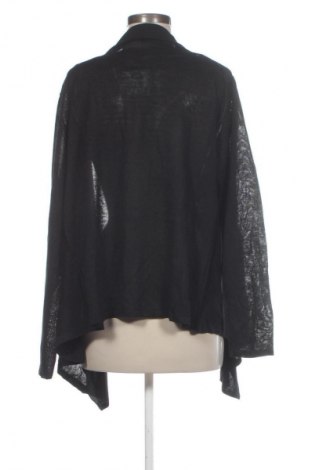 Дамска жилетка Your Sixth Sense, Размер M, Цвят Черен, Цена 22,83 €