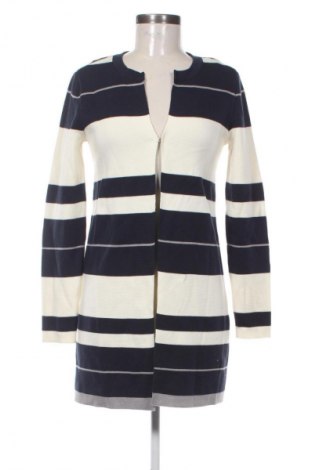 Dámsky kardigán Your Sixth Sense, Velikost XS, Barva Vícebarevné, Cena  139,00 Kč