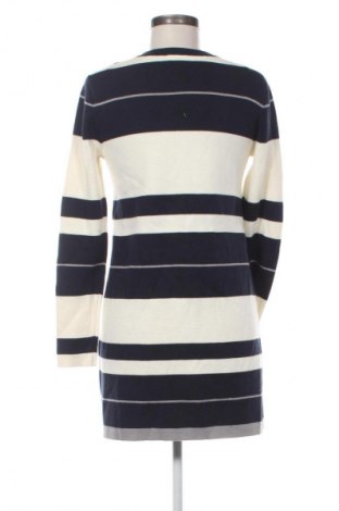 Dámsky kardigán Your Sixth Sense, Velikost XS, Barva Vícebarevné, Cena  139,00 Kč