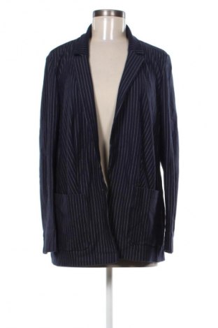 Γυναικεία ζακέτα Your Sixth Sense, Μέγεθος XXL, Χρώμα Πολύχρωμο, Τιμή 17,99 €