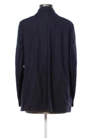 Γυναικεία ζακέτα Your Sixth Sense, Μέγεθος XXL, Χρώμα Πολύχρωμο, Τιμή 17,99 €