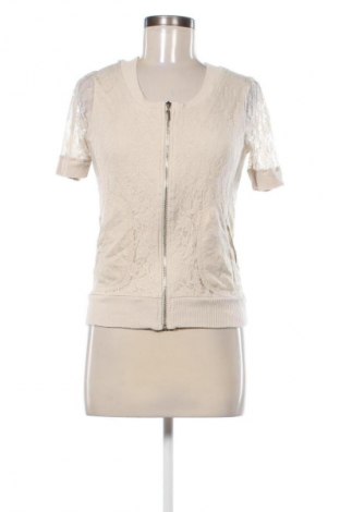 Дамска жилетка Yuka, Размер S, Цвят Многоцветен, Цена 15,00 €