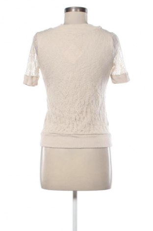 Дамска жилетка Yuka, Размер S, Цвят Многоцветен, Цена 15,00 €