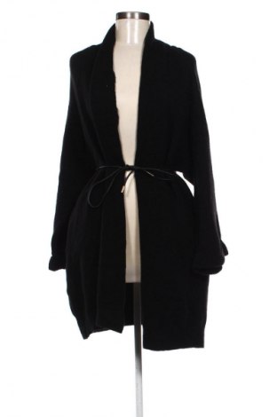 Дамска жилетка ZAPA, Размер M, Цвят Черен, Цена 53,00 €