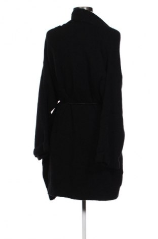 Дамска жилетка ZAPA, Размер M, Цвят Черен, Цена 53,00 €