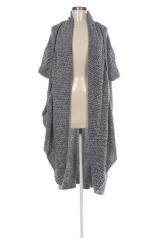 Γυναικεία ζακέτα Zabaione, Μέγεθος XL, Χρώμα Πολύχρωμο, Τιμή 5,99 €