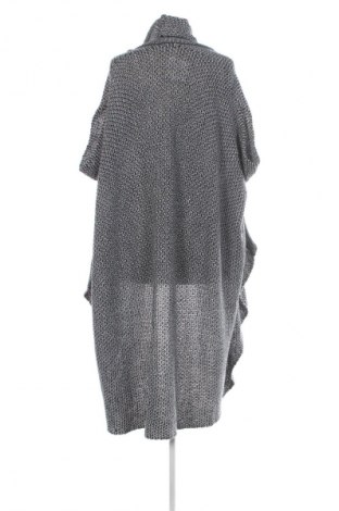 Γυναικεία ζακέτα Zabaione, Μέγεθος XL, Χρώμα Πολύχρωμο, Τιμή 5,99 €