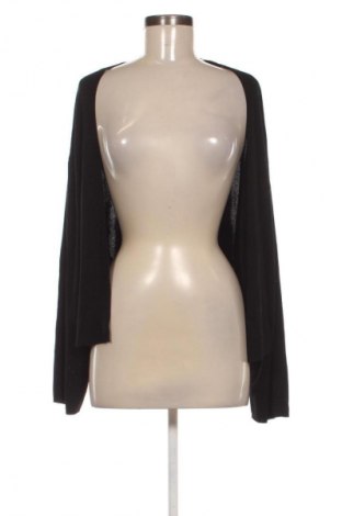 Dámsky kardigán Zabaione, Velikost XXL, Barva Černá, Cena  129,00 Kč