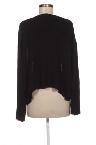 Dámsky kardigán Zabaione, Velikost XXL, Barva Černá, Cena  129,00 Kč