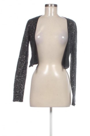 Γυναικεία ζακέτα Zadig & Voltaire Deluxe, Μέγεθος S, Χρώμα Μαύρο, Τιμή 49,99 €