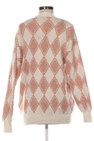 Γυναικεία ζακέτα Zaful, Μέγεθος L, Χρώμα Πολύχρωμο, Τιμή 9,99 €