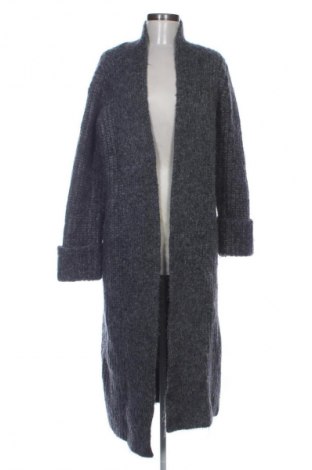 Дамска жилетка Zara, Размер S, Цвят Многоцветен, Цена 16,87 €