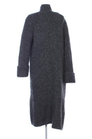 Дамска жилетка Zara, Размер S, Цвят Многоцветен, Цена 16,87 €