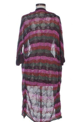 Damski kardigan Zara, Rozmiar S, Kolor Kolorowy, Cena 49,99 zł